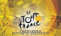 Le Tour de France 1903-2003 : Edition du Centenaire