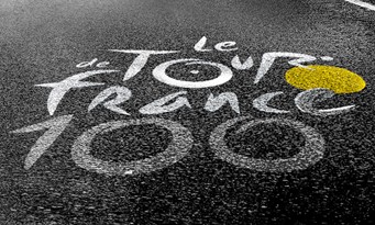 Le Tour de France 2013 : les astuces, trophées et succès