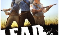 Lead and Gold : Gangs of the Wild West toujours prévu sur Xbox 360