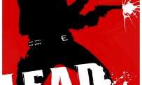 Lead and Gold : DLC sur PC