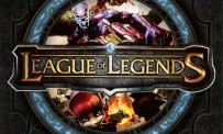 League of Legends : un sport aux Etats-Unis, tout comme la NBA
