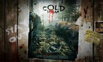 Left 4 Dead 2 : Cold Stream