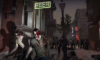 Left 4 Dead 2 : The Passing arrive cette semaine