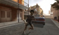 Left 4 Dead 2