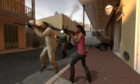 Left 4 Dead 2