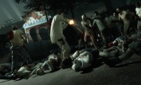 Left 4 Dead 2