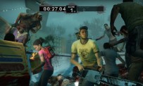 Left 4 Dead 2