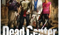 Left 4 Dead 2