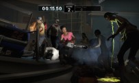 Left 4 Dead 2