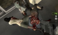 Left 4 Dead 2