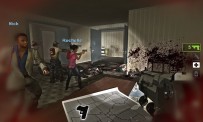 Left 4 Dead 2