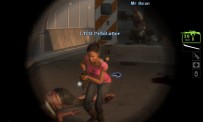 Left 4 Dead 2