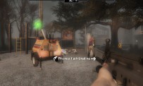 Left 4 Dead 2