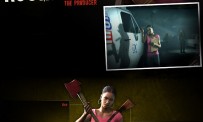 Left 4 Dead 2