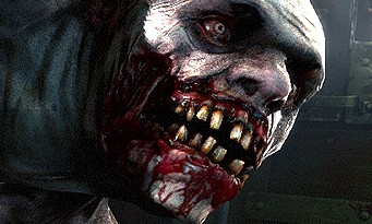 Valve : Left 4 Dead 3 et le moteur Source 2 en développement ?