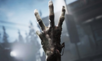 Left 4 Dead 2 : une nouvelle mise à jour après 11 ans, un trailer pour The Last Stand