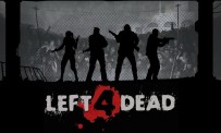 Left 4 Dead : les menus en images