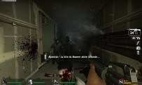 Left 4 Dead