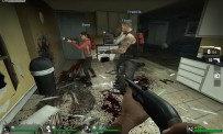 Left 4 Dead