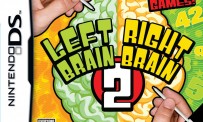 Left Brain Right Brain 2