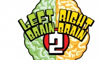 Left Brain Right Brain 2