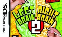 Left Brain Right Brain 2