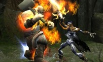 Legacy of Kain : Defiance