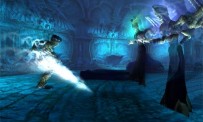 Legacy of Kain : Defiance