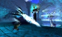 Legacy of Kain : Defiance