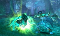 Legacy of Kain : Defiance