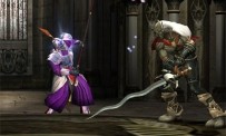 Legacy of Kain : Defiance