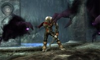 Legacy of Kain : Defiance