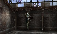 Legacy of Kain : Defiance