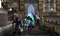 Legacy of Kain : Defiance