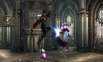 Legacy of Kain : Defiance