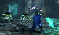 Legacy of Kain : Defiance