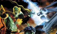 Legacy of Kain : Defiance