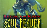 Legacy of Kain : Soul Reaver