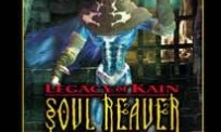 Legacy of Kain : Soul Reaver