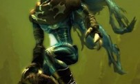 Legacy of Kain : Soul Reaver