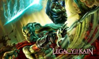 Legacy of Kain : Soul Reaver