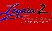 Legaia 2 : Duel Saga