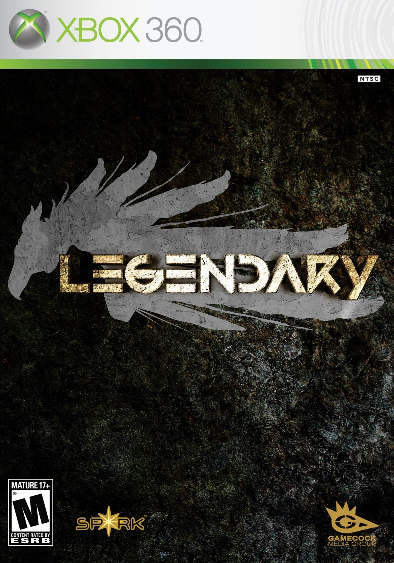 Легендарный 2008. Legendary игра. Legendary (Xbox 360). Обложка к игре Legendary. Legendary 2008.