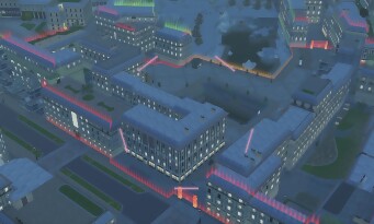 Légendes Pokémon Z-A