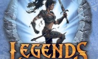 Legends of Might and Magic