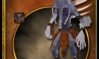 Legends of Norrath : Oathbound