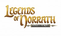 Legends of Norrath : Oathbound