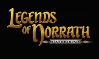 Legends of Norrath : Oathbound