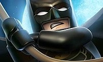 LEGO Batman 2 : astuces et succès