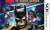 Lego Batman 2